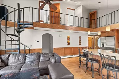 75 Andrews St, Medford, MA 02155 - Photo 14