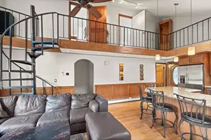 75 Andrews St, Medford, MA 02155 - Photo 14