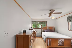 75 Andrews St, Medford, MA 02155 - Photo 16