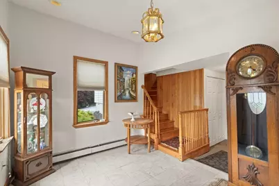 75 Andrews St, Medford, MA 02155 - Photo 24