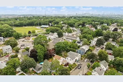 75 Andrews St, Medford, MA 02155 - Photo 36