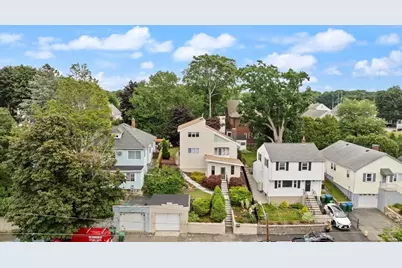 75 Andrews St, Medford, MA 02155 - Photo 30
