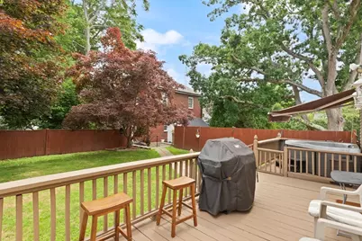 75 Andrews St, Medford, MA 02155 - Photo 34