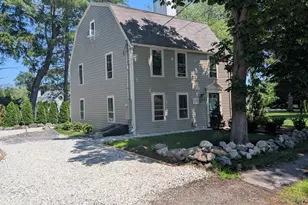 46 Hammond, Rowley, MA 01969 - Photo 2