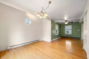 55 Squanto Rd, Weymouth, MA 02191 - Photo 22