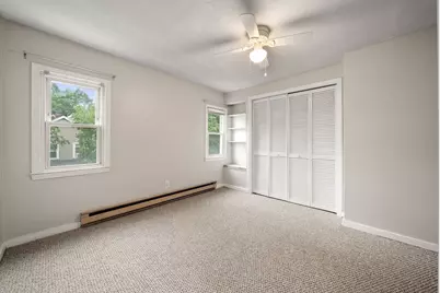 55 Squanto Rd, Weymouth, MA 02191 - Photo 12