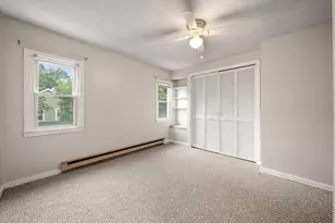 55 Squanto Rd, Weymouth, MA 02191 - Photo 12