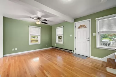 55 Squanto Rd, Weymouth, MA 02191 - Photo 30