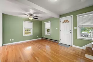 55 Squanto Rd, Weymouth, MA 02191 - Photo 30