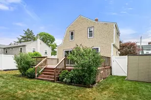 55 Squanto Rd, Weymouth, MA 02191 - Photo 38
