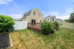 55 Squanto Rd, Weymouth, MA 02191 - Photo 34