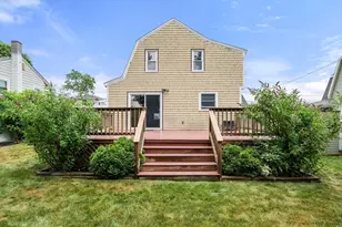 55 Squanto Rd, Weymouth, MA 02191 - Photo 36