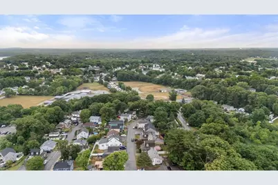 55 Squanto Rd, Weymouth, MA 02191 - Photo 10