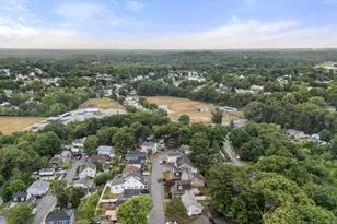 55 Squanto Rd, Weymouth, MA 02191 - Photo 10