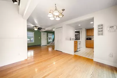 55 Squanto Rd, Weymouth, MA 02191 - Photo 20