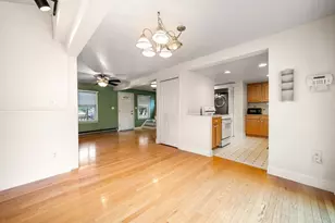 55 Squanto Rd, Weymouth, MA 02191 - Photo 20