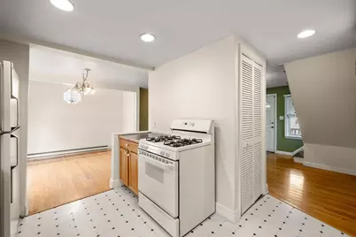 55 Squanto Rd, Weymouth, MA 02191 - Photo 26
