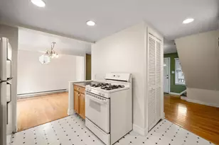 55 Squanto Rd, Weymouth, MA 02191 - Photo 26