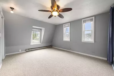 55 Squanto Rd, Weymouth, MA 02191 - Photo 14
