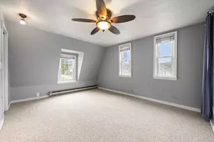 55 Squanto Rd, Weymouth, MA 02191 - Photo 14