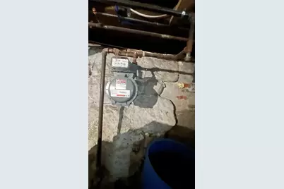 14 Union Ct, Lynn, MA 01902 - Photo 8