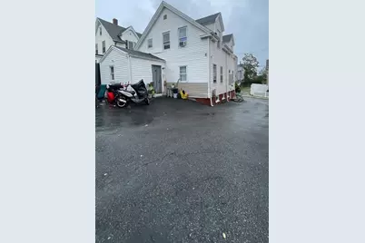 14 Union Ct, Lynn, MA 01902 - Photo 12
