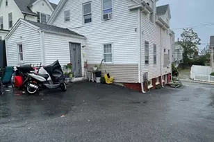 14 Union Ct, Lynn, MA 01902 - Photo 12