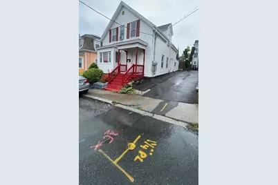 14 Union Ct, Lynn, MA 01902 - Photo 10