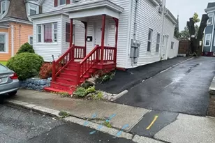 14 Union Ct, Lynn, MA 01902 - Photo 10