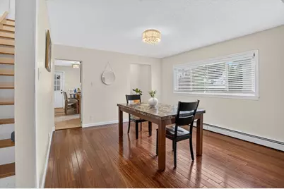 23 Hazel St, Methuen, MA 01844 - Photo 10