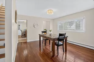 23 Hazel St, Methuen, MA 01844 - Photo 10