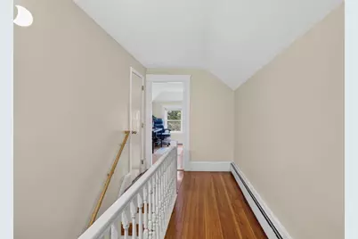 23 Hazel St, Methuen, MA 01844 - Photo 22