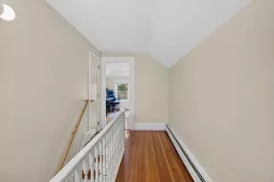 23 Hazel St, Methuen, MA 01844 - Photo 22