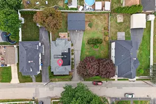 23 Hazel St, Methuen, MA 01844 - Photo 30