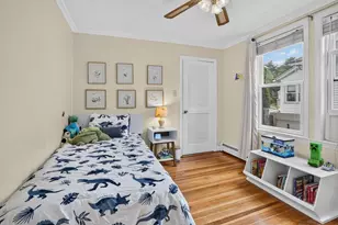 23 Hazel St, Methuen, MA 01844 - Photo 16