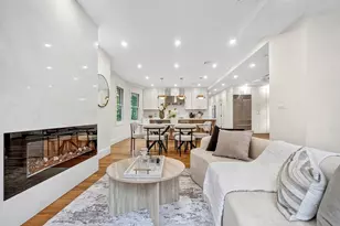 123-125 Mt Vernon St, Newton, MA 02465 - Photo 12