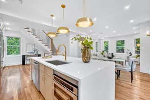 123-125 Mt Vernon St, Newton, MA 02465 - Photo 20