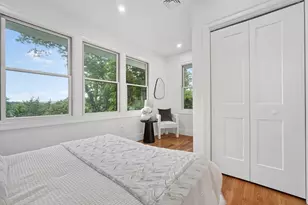 123-125 Mt Vernon St, Newton, MA 02465 - Photo 26