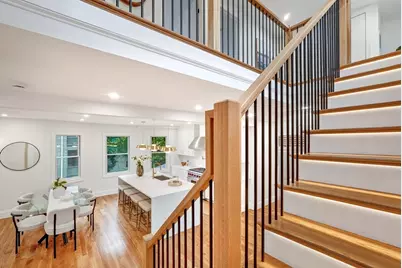 123-125 Mount Vernon Street #1, Newton, MA 02465 - Photo 28
