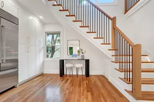 123-125 Mt Vernon St, Newton, MA 02465 - Photo 16