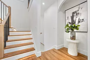 123-125 Mt Vernon St, Newton, MA 02465 - Photo 4