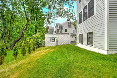 123-125 Mount Vernon Street #1, Newton, MA 02465 - Photo 40