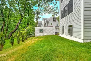 123-125 Mt Vernon St, Newton, MA 02465 - Photo 40