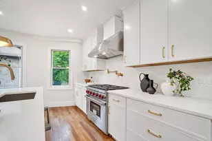 123-125 Mt Vernon St, Newton, MA 02465 - Photo 18