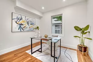 123-125 Mt Vernon St, Newton, MA 02465 - Photo 22