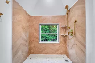 123-125 Mt Vernon St, Newton, MA 02465 - Photo 32