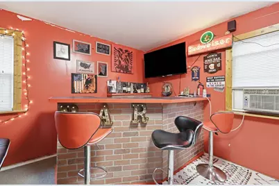 63 Fordham St, Springfield, MA 01104 - Photo 28