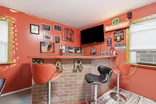 63 Fordham St, Springfield, MA 01104 - Photo 28