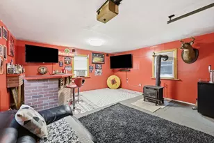 63 Fordham St, Springfield, MA 01104 - Photo 30