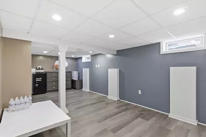 63 Fordham St, Springfield, MA 01104 - Photo 24